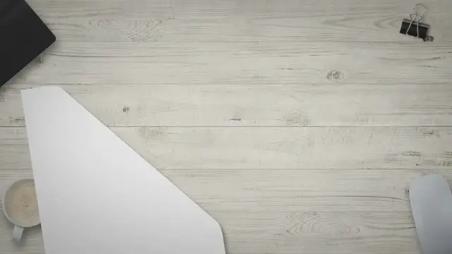 Video thumbnail for The Roman Nemi Ships – Built By Caligula, Uncovered By Mussolini