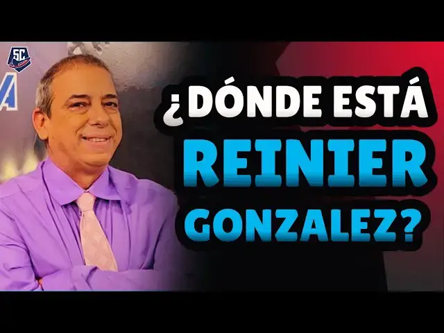 'Video thumbnail for Comisión Nacional es "HONESTA Y TRANSPARENTE"'
