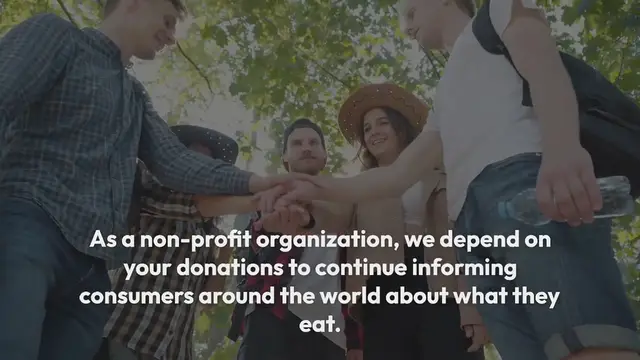 Video thumbnail for Pan de pita libanes