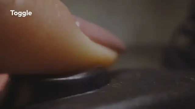 'Video thumbnail for Ein Klassiker der Kaffeetafel'