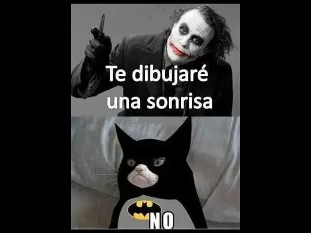Video thumbnail for #batman,#memes,#shorts