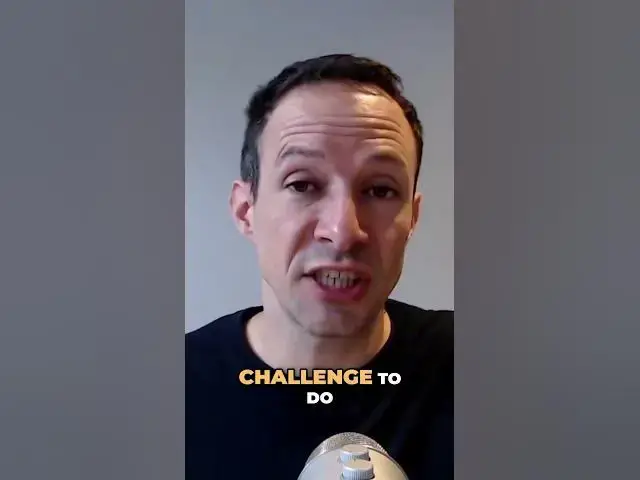 Video thumbnail for IELTS READING TEST: English Vocabulary (Passive vs Active)