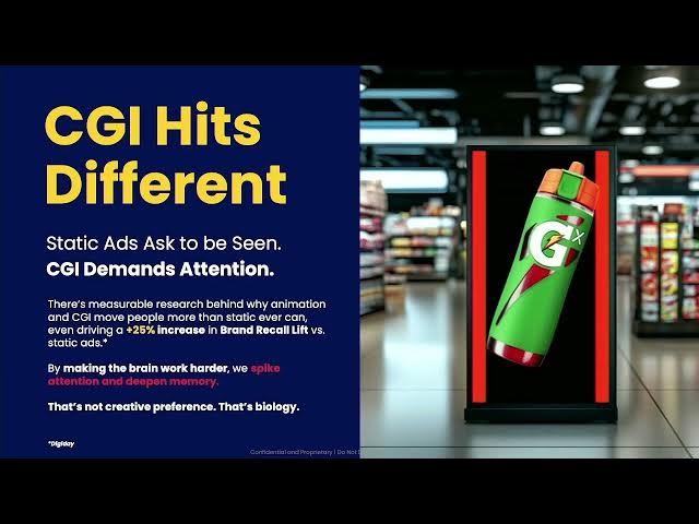 Video thumbnail for Sponsor Spotlight – Big Happy