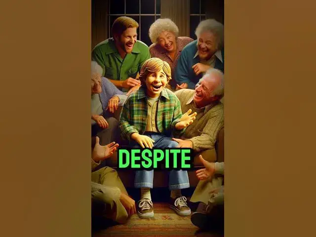 'Video thumbnail for What Funny Nickname Did You Have as a Child? #shortsvideo #shorts #comment #factshorts'