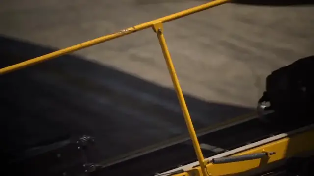 Video thumbnail for 7 _NEW_ Tips for Checking Luggage in 2025 (Airlines Won_t Warn You_)(720P_HD)