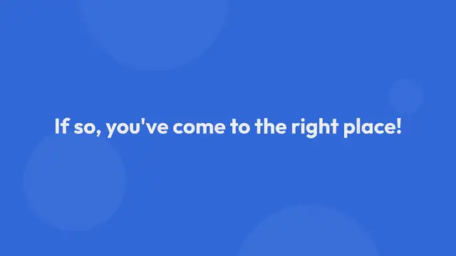 Video thumbnail for 4chan Greentext Generator