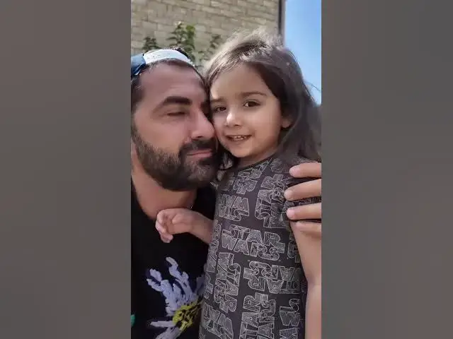 Video thumbnail for Hansı saatda görsəniz bu videonu qeyd edin zəhmət olmasa