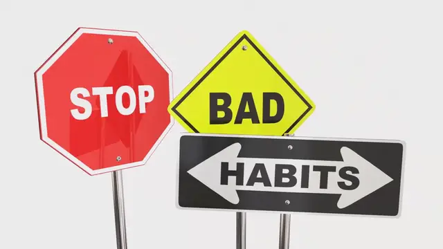 Video thumbnail for Lifestyle Choices For Prevention And Management of Type 2 Diabetes