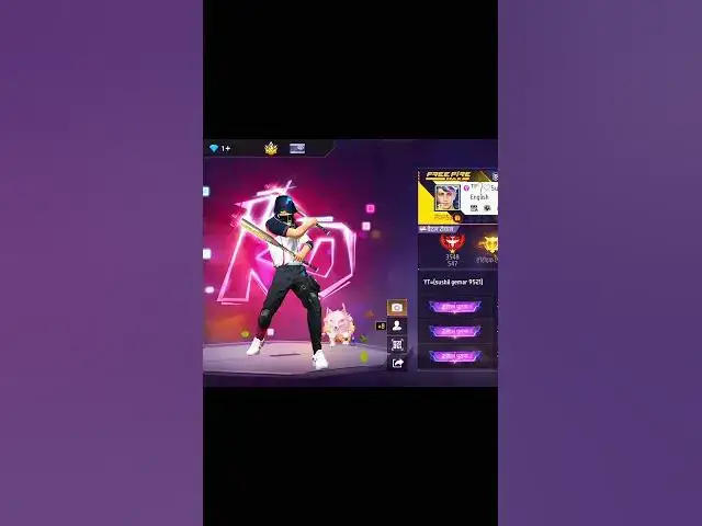 Video thumbnail for kamjor ko mar kar #freefire #ajjubhaiinmymatch #garenafreefire #sajaungalutkarbhiterebadankida