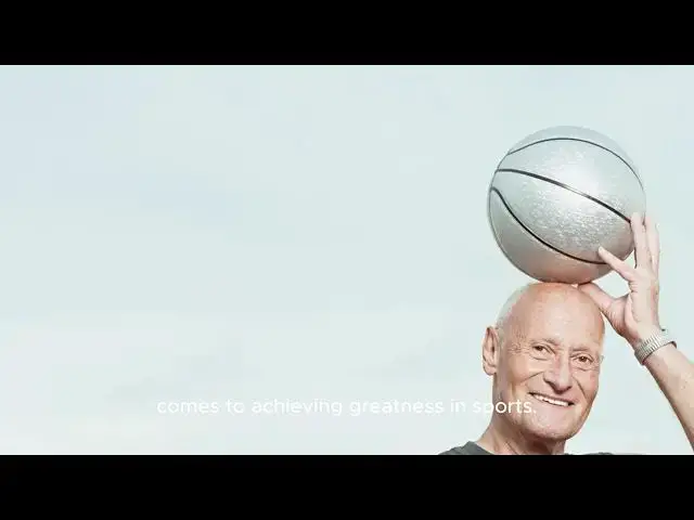 Video thumbnail for Points And Payouts: Nick Dunlap Wins The American Express, Runner-up Christiaan Bezuidenho