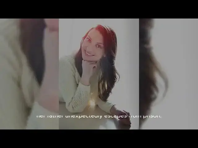 Video thumbnail for The Marsh King's Daughter: An Intriguing Movie Review And Gripping Movie Summary