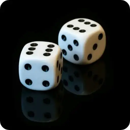 'Video thumbnail for  "Rolling the Dice: Ludo Showdown!"'