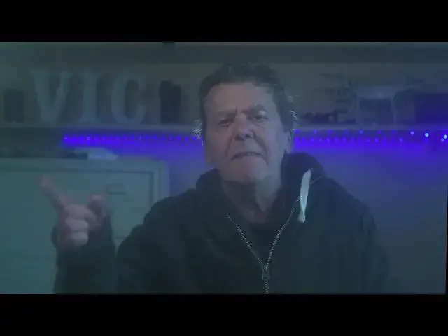 Video thumbnail for DJI Mini 5 Pro Hyperlapse - Waypoint Mode