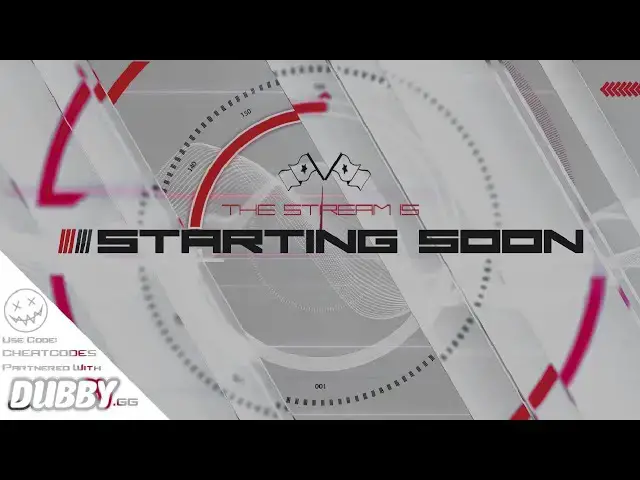 Video thumbnail for GTAV Enhanced - Jester Repo, LLC in action!