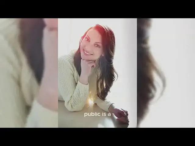 Video thumbnail for Derek Hough Reveals His Wife, Hayley Erbert, Had Emergency Brain Surgery After Burst Blood