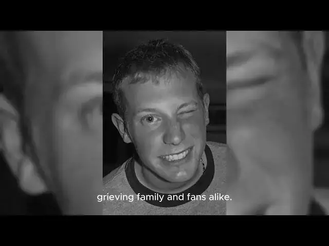 Video thumbnail for Dana Carvey's Son Dex's Cause Of Death At 32 Revealed - New York Post | Dana Carvey's Son