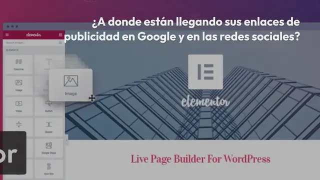 Video thumbnail for 10 Plugins de Landing Page para WordPress con Alta Tasa de Conversión Para Incrementar Sus Ventas