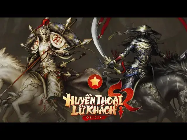 Video thumbnail for Huyền Thoại Lữ Khách: GifCode mới nhất và hướng dẫn cách nhập.