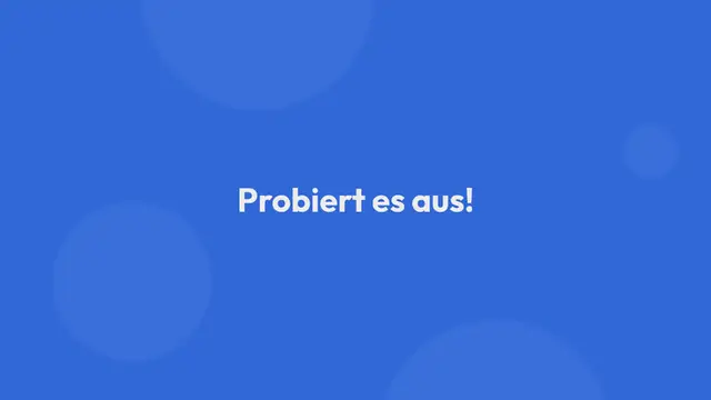 Video thumbnail for OBAZDA MIT FRISCHKÄSE SELBER MACHEN