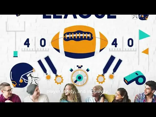 Video thumbnail for Nfl News Nfl News Review: The Latest Updates, Analysis, And Insights In American Sports