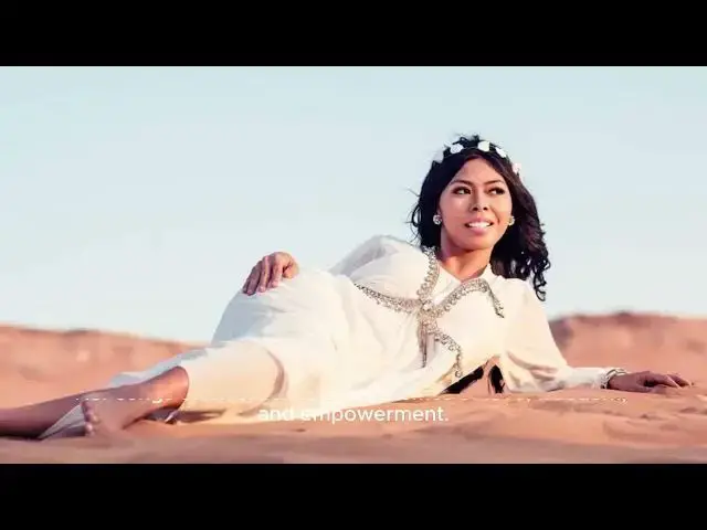 Video thumbnail for Singer Melanie, Who Performed At Woodstock And Had Hits Such As Brand New Key, Dies At 7