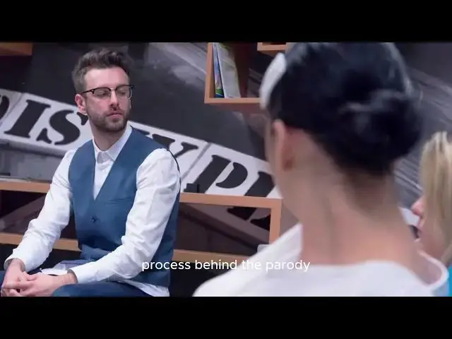 Video thumbnail for In Getting A Second Chance, Tom Telesco Does What Few General Managers Ever Do - Nbc Sport