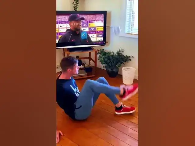 Video thumbnail for 28 марта 2025 г.