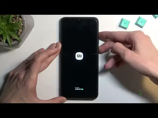 Video thumbnail for How to Hard Reset XIAOMI Redmi A1 - Screen Lock Removal & Factory Reset via Recovery Mode