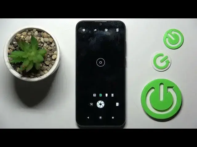 'Video thumbnail for How to Reset Camera Settings on MOTOROLA Moto E6s'