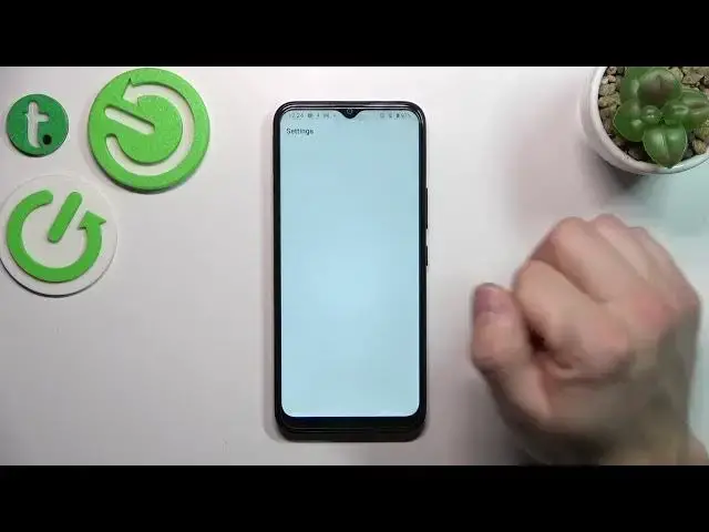 Video thumbnail for How to Enable/Disable Charging Sounds on NOKIA C21 Plus? - Manage Sound