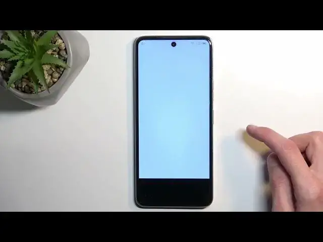 Video thumbnail for How to Bypass Google Account Verification on TECNO Camon 18P | Unlock FRP Android 12 2023 Method