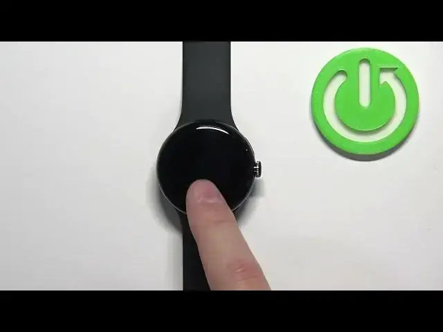 Video thumbnail for How to Activate The Bedtime Mode on GOOGLE Pixel Watch - Disable Bedtime Mode
