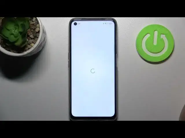 'Video thumbnail for How to Turn On Google Assistant on REALME 8i – Activate Google Assistant'