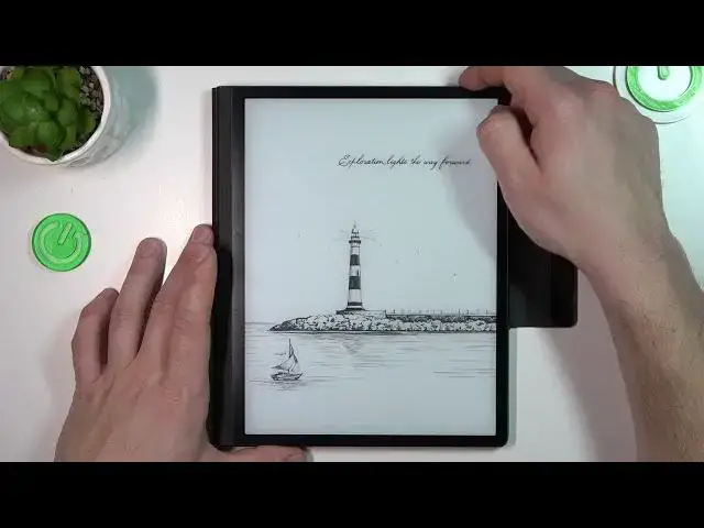 Video thumbnail for All Unlock Methods for Huawei Matepad Paper