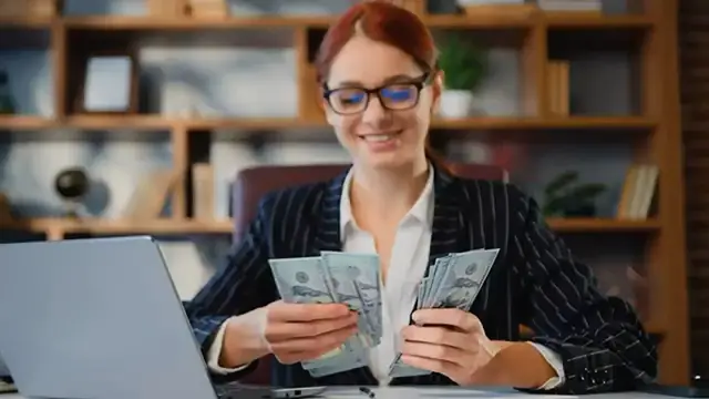 Video thumbnail for Cash Flow Management (How to Avoid Running Out of Money)