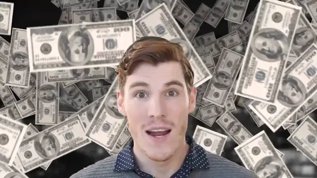 Video thumbnail for 6 Explosive Strategies to Double Your Portfolio I Part 2
