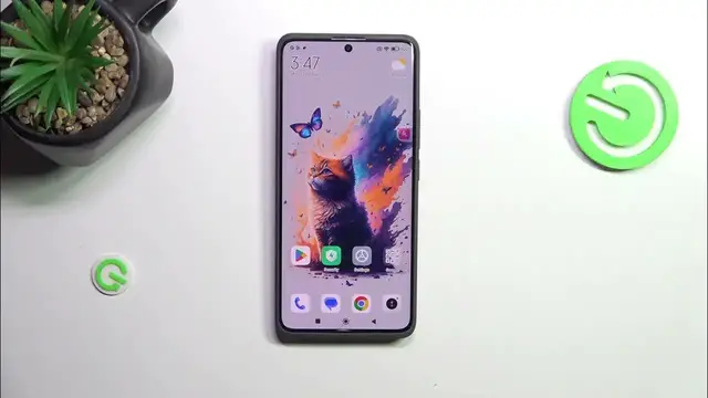 Video thumbnail for Streamline Your Browsing Experience: Clearing Browser Data on XIAOMI Redmi Note 13 Pro+!