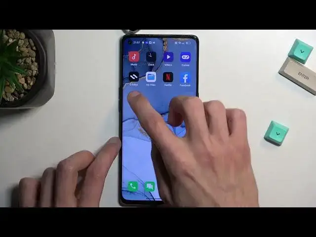 Video thumbnail for How to Bypass Google Verification on Infinix Zero Ultra - Unlock FRP