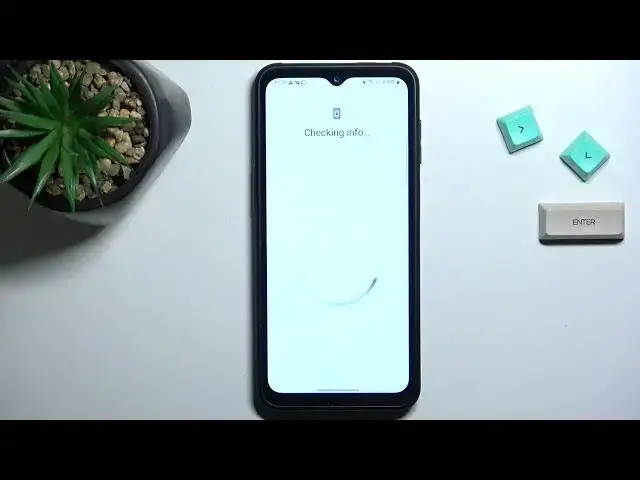 'Video thumbnail for How to Add Google Account to SAMSUNG Galaxy Xcover 6 Pro'