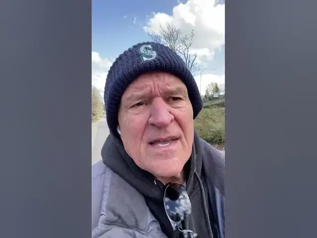 Video thumbnail for Uncovering the Secret to Finding Your Purpose