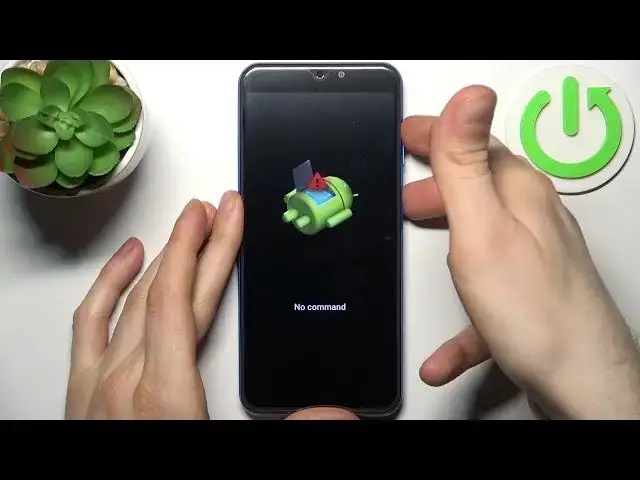 Video thumbnail for How to Open Recovery Mode on XGODY X15 - Enter Recovery Mode