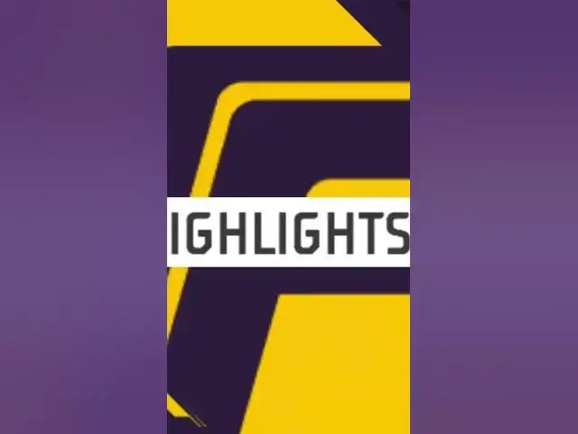 Video thumbnail for #comment #freefire #subscribe #totalgaming #mk #gaming #ff #support #subscribers