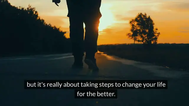 Video thumbnail for 3 Things You Need To Do To Escape Poverty