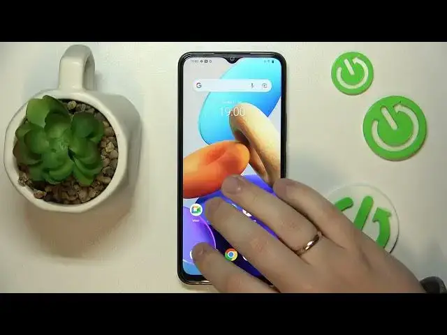 Video thumbnail for How to Block All Spam and Robo Calls on the VIVO Y22S