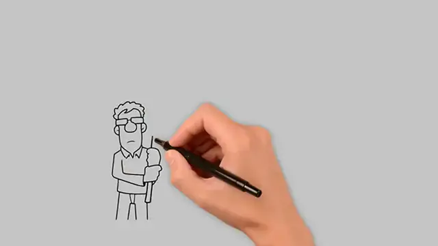 Video thumbnail for Why Most People Are Broke (The Debt Trap Explained)