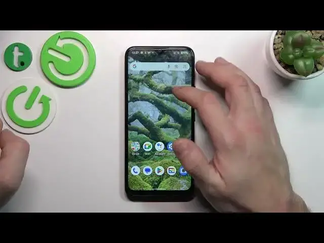 Video thumbnail for Does NOKIA C21 Plus Have Screen Recording? - Enable Screen Recorder
