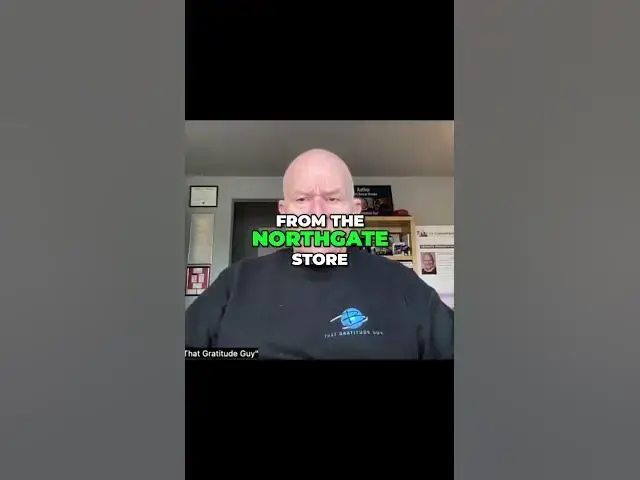 Video thumbnail for Recognizing Excellence - Great Plan #youtubeshorts #youtube #youtuber #performance #gratitude