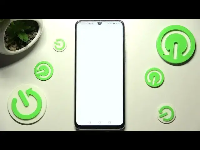 Video thumbnail for How to Personalize Alarm Clock on HONOR X7 – Schedule Alarms