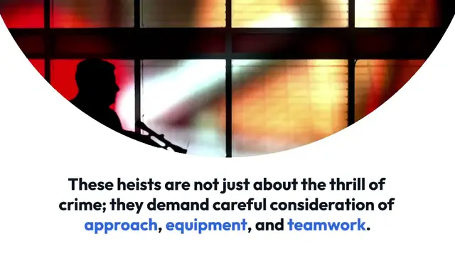 Video thumbnail for GTA V PS4 Missions And Challenges