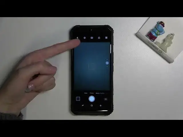 Video thumbnail for How to Change Photo Size on DOOGEE S95 Pro – Resize Photo